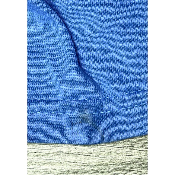 Vintage Quilter’s 3D Jacket Sewing Handmade Women’s Large Cross Stitch Craft Y2K - Picture 12 of 12